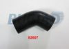 BUGIAD 82607 Charger Intake Hose